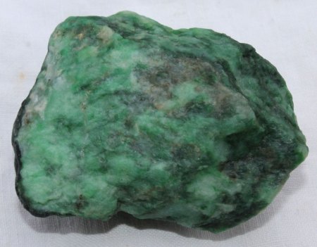 Maw-sit-sit Jade aus Myanmar