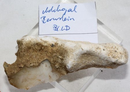 Österreich - Burgenland