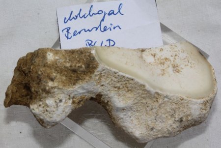 Österreich - Burgenland