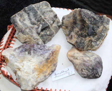 Österreich - Weinviertel