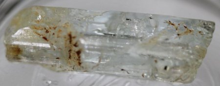 Pakistan und Afghanistan