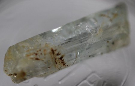 Pakistan und Afghanistan