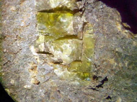 Olivin (1) Eisenbühl.JPG