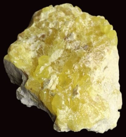 Mexiko (Mittelamerika) - Sonstige Fundorte II