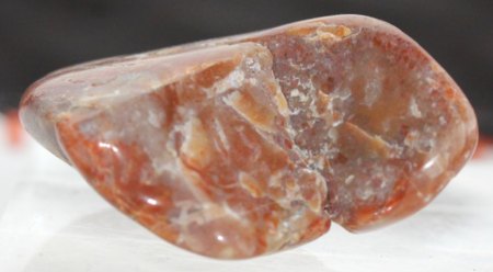 England - Schottland - Wales