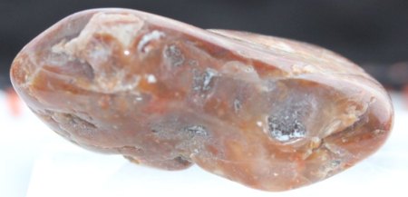 England - Schottland - Wales