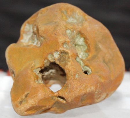 England - Schottland - Wales