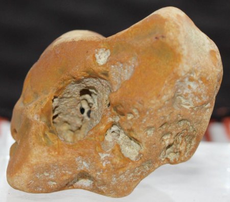 England - Schottland - Wales