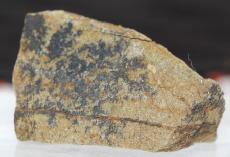 England - Schottland - Wales