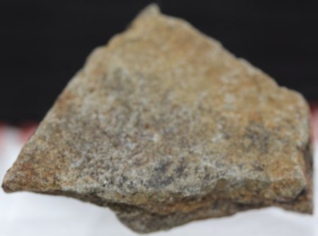 England - Schottland - Wales