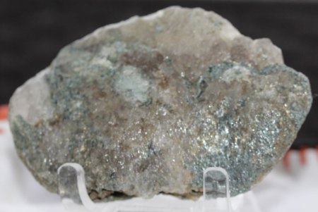 England - Schottland - Wales