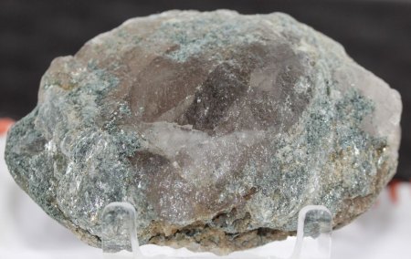 England - Schottland - Wales