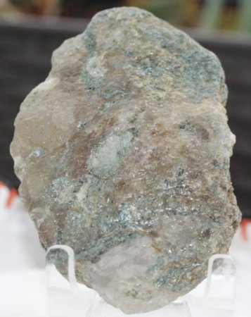 England - Schottland - Wales