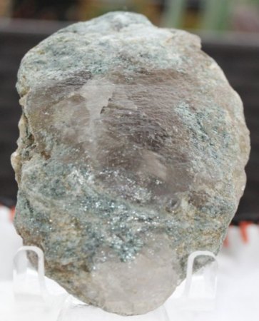 England - Schottland - Wales