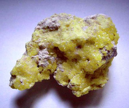 Mexiko (Mittelamerika) - Sonstige Fundorte II