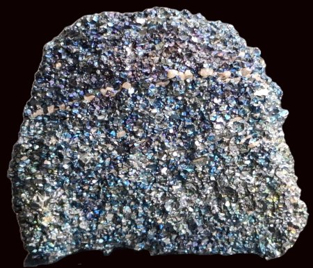 Skandinavien - Schweden