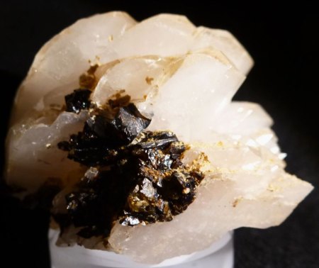 Russland (Russia) - Karelien und Sonstiges