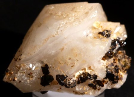 Russland (Russia) - Karelien und Sonstiges