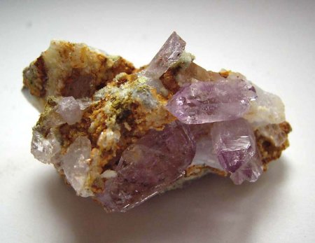 [WIKI ] Quarz