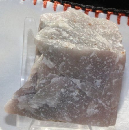 Grönland - Mineralien aus dem hohen Norden