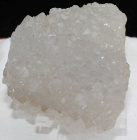 [WIKI] Anandalite