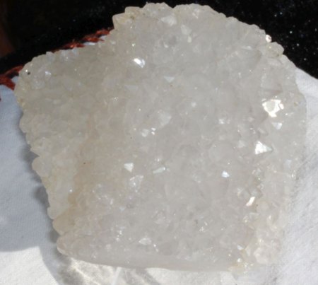[WIKI] Anandalite