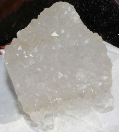 [WIKI] Anandalite