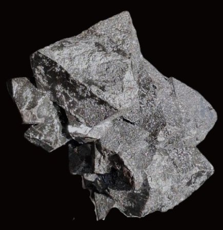 Mineralien aus Argentinien