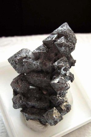 Mineralien aus Argentinien