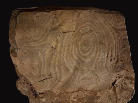 Chert