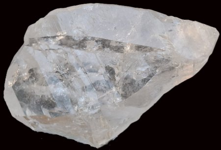 [WIKI ] Quarz