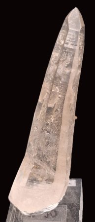 [WIKI ] Quarz
