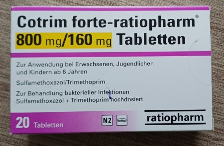 Nasennebenhöhlenentzündung Symptom Morbus Wegener