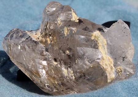 [WIKI ] Quarz