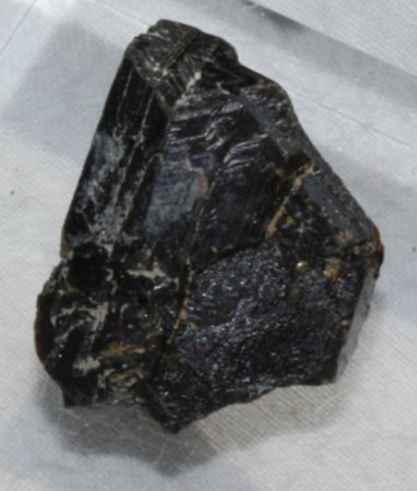 Bulgarien und seine Mineralienwelt