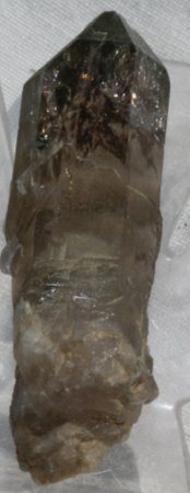 Rauchquarz, Fedenstock, Uri, Schweiz