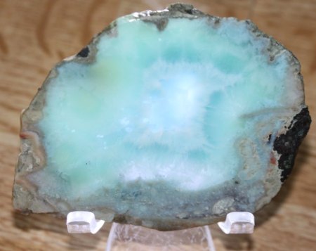 Dominikanische Republik