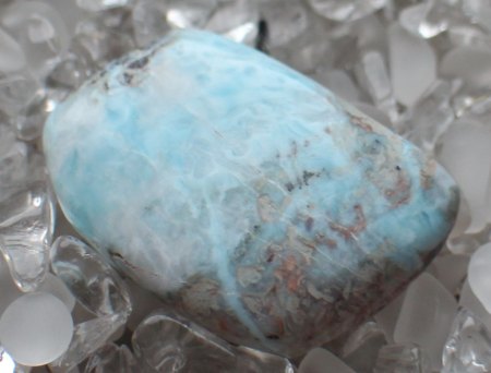 Dominikanische Republik