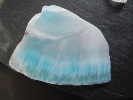 Dominikanische Republik