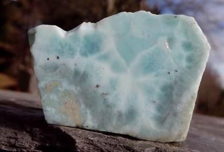 Dominikanische Republik