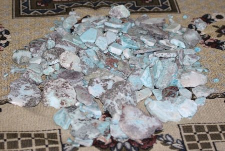 Dominikanische Republik