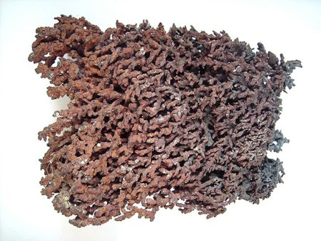 Mineralienkabinett McSchuerf