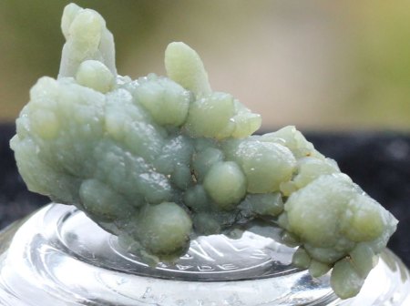 Griechenland - Serifos