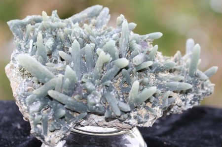 Griechenland - Serifos