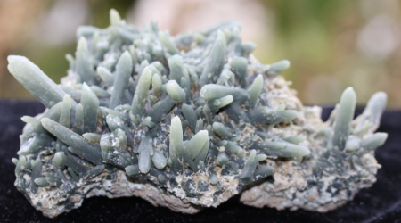 Griechenland - Serifos