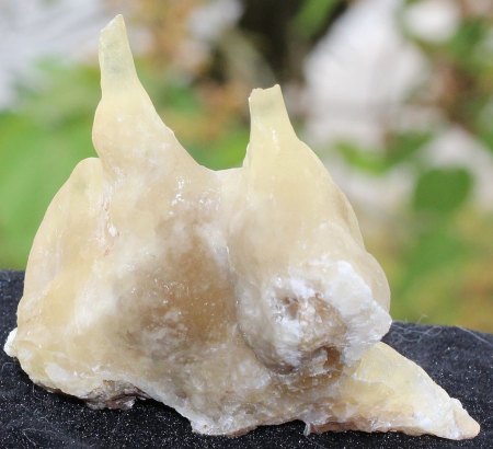 Steinbruch Winterberg, Bad -Grund, Harz