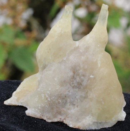 Steinbruch Winterberg, Bad -Grund, Harz