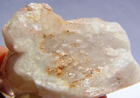 Allenbach im Hunsrück