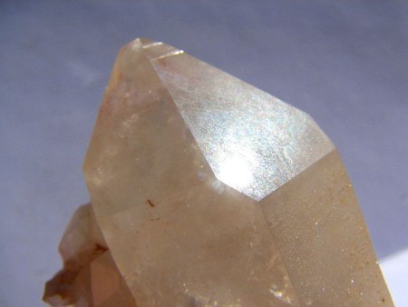 Allenbach im Hunsrück