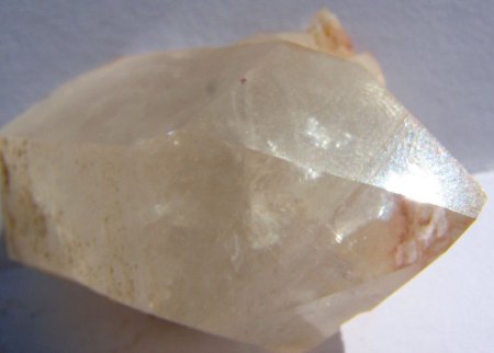 Allenbach im Hunsrück